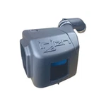 Injen For 01-04 Gmc Duramax LB7 6.6L Evolution Intake. Fixed Price $285.56.