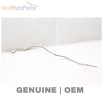 2017-2023 Bmw 530I Fuel Hose / Line (feed) 7411602. Fixed Price $29.49.