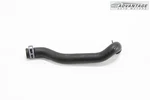 2012-2016 Mercedes Benz E350 C207 Engine Cooling Coolant Hose Pipe Line Oem. Fixed Price $26.94.