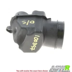 Bmw Air Intake Muffler Pipe 1-4 S63N Petrol F10 M5 F06 F12 F13 M6 13717843277. Fixed Price $40.12.