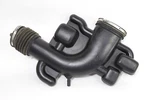Oem Fomoco Ford Engine Air Intake Hose 6.8L HC34-9F805-BE. Fixed Price $125.00.