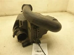 08-12 Scion Xd 1.8L V4 Air Cleaner Box. Fixed Price $262.49.