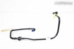 2016-2020 Cadillac CT6 Awd 3.6L Engine Motor Fuel Injection Hose Pipe Line Oem. Fixed Price $62.39.