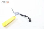 2025 Toyota GR86 Brz 2.4L High Pressure Fuel Feed Hose Tube Pipe Line Oem. Fixed Price $44.99.