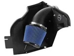 Afe Magnum Force STAGE-2 Air Intake System Fits 92-99 Bmw 323I 325I 328I L6-2.5L. Fixed Price $406.44.