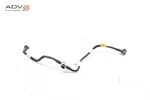 2025 Chevrolet Equinox Fwd 1.5L Fuel Gas Tank Pressure Hose Tube Pipe Line Oem. Fixed Price $51.99.