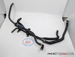 04 05 06 07 08 Acura Tsx Intake Purge Fuel Install Pipe Tube Hose 16721-RBB-A01. Fixed Price $99.99.