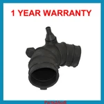 Air Mass Meter Boot For Toyota RAV4 2001-2003. Fixed Price $45.00.