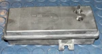 Reservoir-speed Control Vacuum Fits 04 05 06 07 08 09 Dodge Durango Oem. Fixed Price $20.00.
