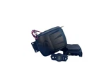 Air Lift Wireless One (2ND Generation) - 25980. Fixed Price $250.00.