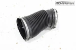 2014-22 Land Range Rover Sport Left Side Air Cleaner Intake Inlet Duct Hose Oem. Fixed Price $38.49.