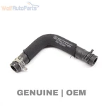 2016-2024 Audi Q7 3.0L Coolant / Water Hose 4M0121448AG. Fixed Price $16.99.