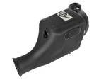 Afe Magnumforce Stage Si Cold Intake System 2004 Ford F-250 & F-350 Diesel. Fixed Price $376.00.