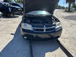 Air Cleaner Convertible 2.4L Fits 07-10 Sebring 104920595. Fixed Price $69.11.