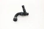 2023 - 2025 Mercedes Sprinter 2500 W907 2.0L Radiator Coolant Filling Hose Oem. Fixed Price $35.88.