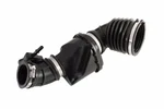 Genuine Gm Outlet Duct 26534106. Fixed Price $78.01.