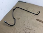 Bmw X5 F15 3.0L Power Brake Booster Vacuum Pipe Line 14-18 :m. Fixed Price $27.00.