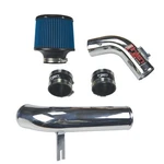 Injen RD6068P Engine Short Ram Air Intake. Fixed Price $301.00.