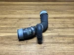 2017-2019 Porsche Carrera 911 Engine Coolant Outlet Hose Right 9P1121641 Oem. Fixed Price $31.68.