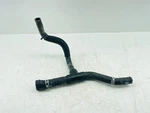 14-19 Cadillac Cts Engine Heater Water Coolant Triple Hose Oem 23279506. Fixed Price $12.75.