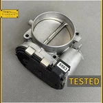 2007-2012 Mercedes W221 W211 W219 X164 E550 M273 Engine Throttle Body Oem. Fixed Price $119.90.