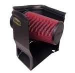Airaid 311-212 Engine Cold Intake Performance Kit. Fixed Price $285.43.