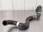 2023 Mclaren Artura Hose Lh Left Intake 16EA202CP 16EA027CP. Fixed Price $150.00.
