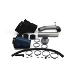 Mopar Engine Cold Air Intake For 300, Challenger, Charger 77070045AB. Fixed Price $696.32.