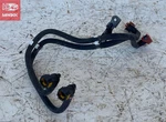 2015-2021 Lexus NX300 NX200T 2.0L Fuel Injection System Hose Tube Line Pipe Oem. Fixed Price $49.99.