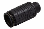 Genuine Gm Adapter 39151408. Fixed Price $43.83.