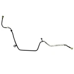 Genuine Ford Tube And Valve Assembly L1MZ-6J005-A. Fixed Price $92.23.