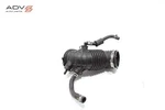 2022 - 2025 Hyundai Tucson 2.5L Engine Air Cleaner Intake Hose Tube Pipe Oem. Fixed Price $59.99.