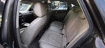 2010-2012 Audi A4 Air Guide Right Side Used Oem 8T1819726A. Fixed Price $94.99.