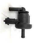 Genuine Oem 29010-2B000 Valve Purge Control / 290102B000 For Kia Soul 10-13. Fixed Price $39.59.
