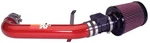 K&n 69-6000TR Typhoon Short Ram Air Intake For 1998-2005 Mazda Miata 1.8L I4. Fixed Price $367.99.