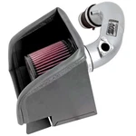 K&n 69-8613TS Cold Air Intake System Kit For 08-15 Scion Xb / 09-13 Matrix 2.4L. Fixed Price $375.01.