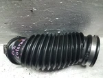 2004-2012 Chevy Colorado 2.9L Air Intake Hose Tube 15065108 (M306). Fixed Price $40.95.