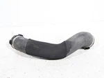 16-22 Bmw X1 F44 F48 2.0L Intercooler Air Intake Pipe Tube Hose Oem 7637197. Fixed Price $94.14.
