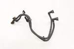 2018 - 2021 Lexus NX300 Evaporator Fuel Canister Hose Tube Pipe Line Oem. Fixed Price $39.86.