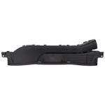 Genuine Ford Engine Air Intake Hose LX6Z-9A624-C. Fixed Price $65.17.