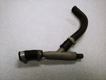 Nice Used Original Porsche 924S Air Venturi W Hoses 1986-88. Fixed Price $70.00.