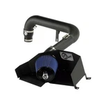 Afe Power Stage Air Intake System W/ PRO5R Fits 09-11 Vw Gti 2.0L Turbocharged. Fixed Price $455.40.