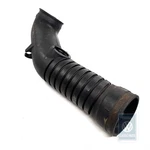 Vw Golf 3 Gti 1E Cabrio Air Inlet Hose 1HM129627F Maf Sensor. Fixed Price $66.96.