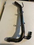 2020 2021 2022 Lincoln Aviator Oem Heater Hose L1ME8290AA. Fixed Price $50.00.