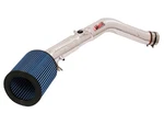 Injen PF2015P Polished Cold Air Intake System Performance Cars. Fixed Price $315.55.