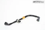2019-2024 Ford Edge 2.0L L4 Fuel System Supply Hose Tube Pipe & Sensor Oem. Fixed Price $38.49.