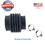 1657831U00 Engine Air Intake Hose Fit Nissan Maxima 1995-2001 Infinity I30 96-01. Fixed Price $13.75.