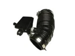 Nissan 16576-EV11A Oem Passenger Air Cleaner Intake Tube For 350Z. Fixed Price $187.20.