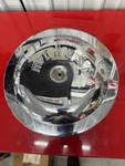 Vintage Moroso Camaro Gto Corvette Impala Fairlane Cleaner Muscle Car. Fixed Price $125.00.
