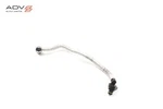 2021 Mercedes C300 W205 2.0L Engine Vent Breather Hose Tube Pipe Line Oem. Fixed Price $34.99.